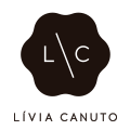 Lívia Canuto